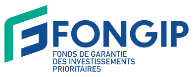 FONGIP